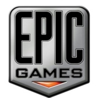 GDCE 2012：Epic 认为移动 GPU 将实现“Xbox 品质”性能