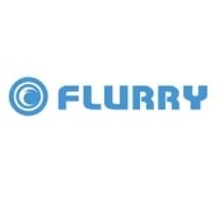 Flurry 研究显示中国的应用活跃度仅次于美国